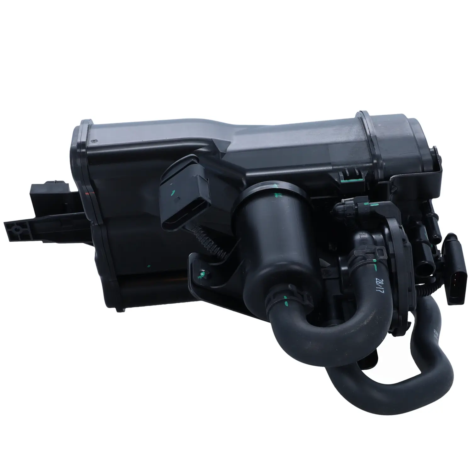 Vapor Canister miniature 5
