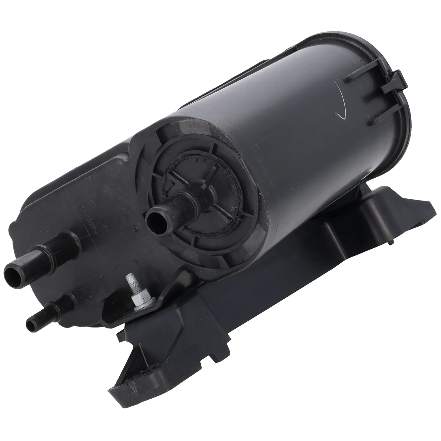 Vapor Canister - image principale du produit