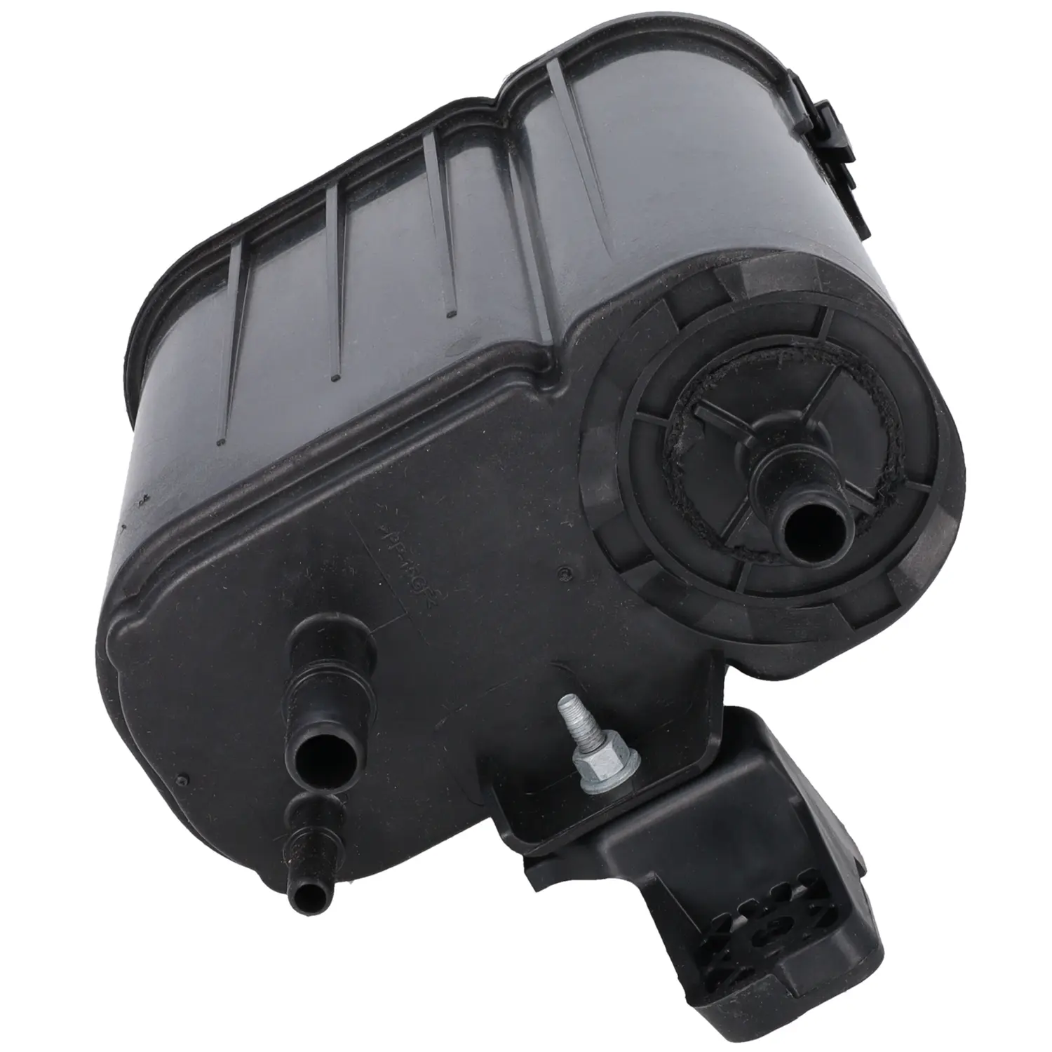 Vapor Canister miniature 4