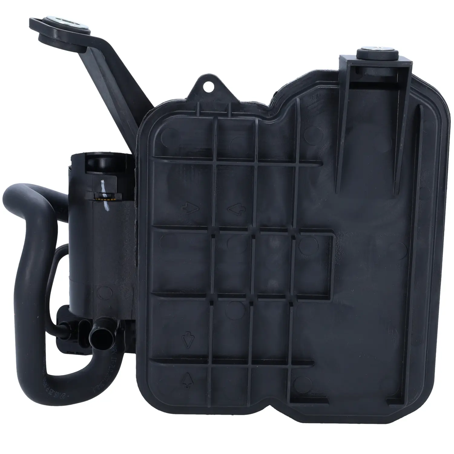 Vapor Canister miniature 3