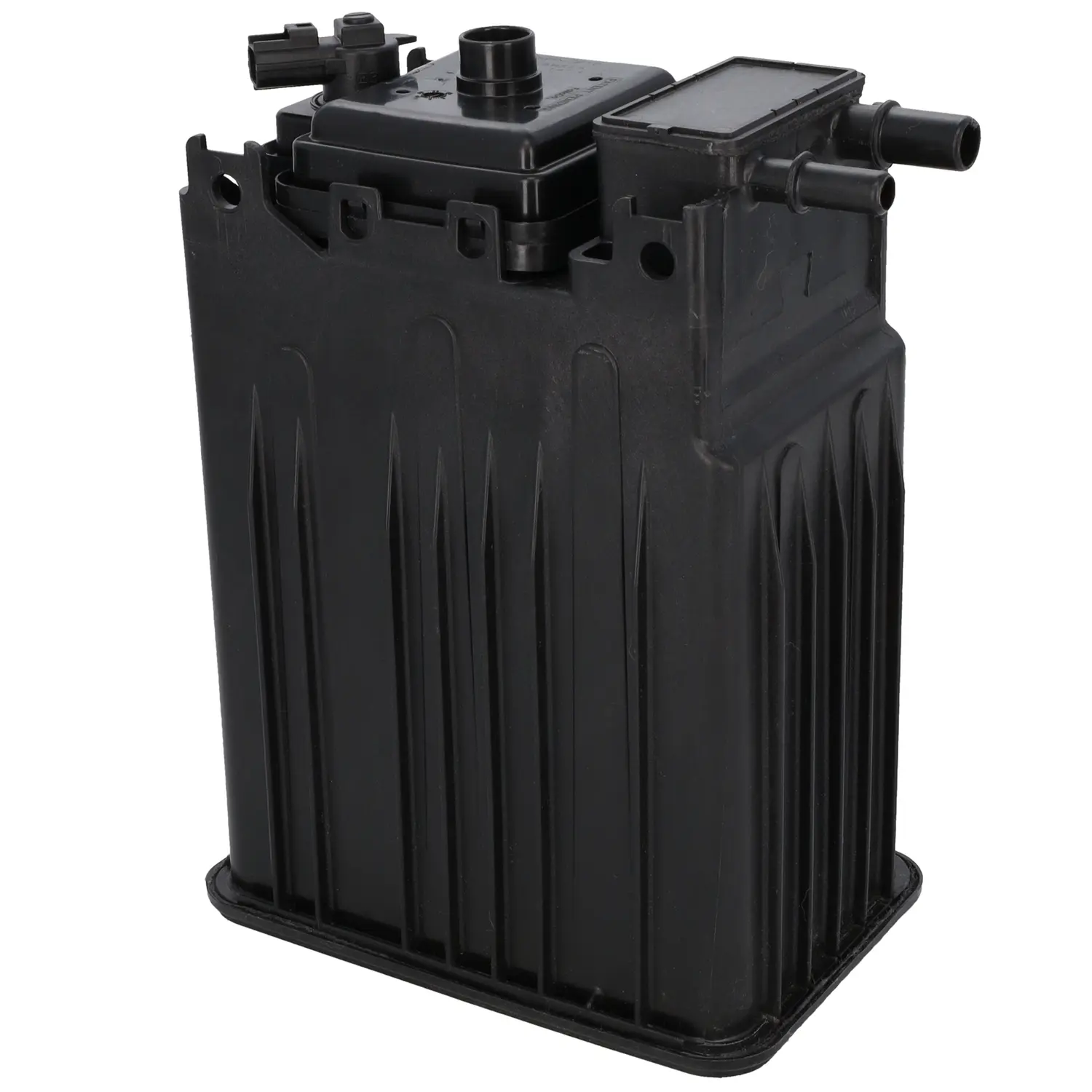 Vapor Canister - image principale du produit