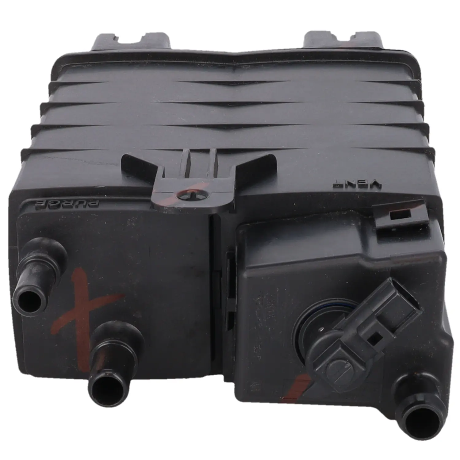 Vapor Canister miniature 4