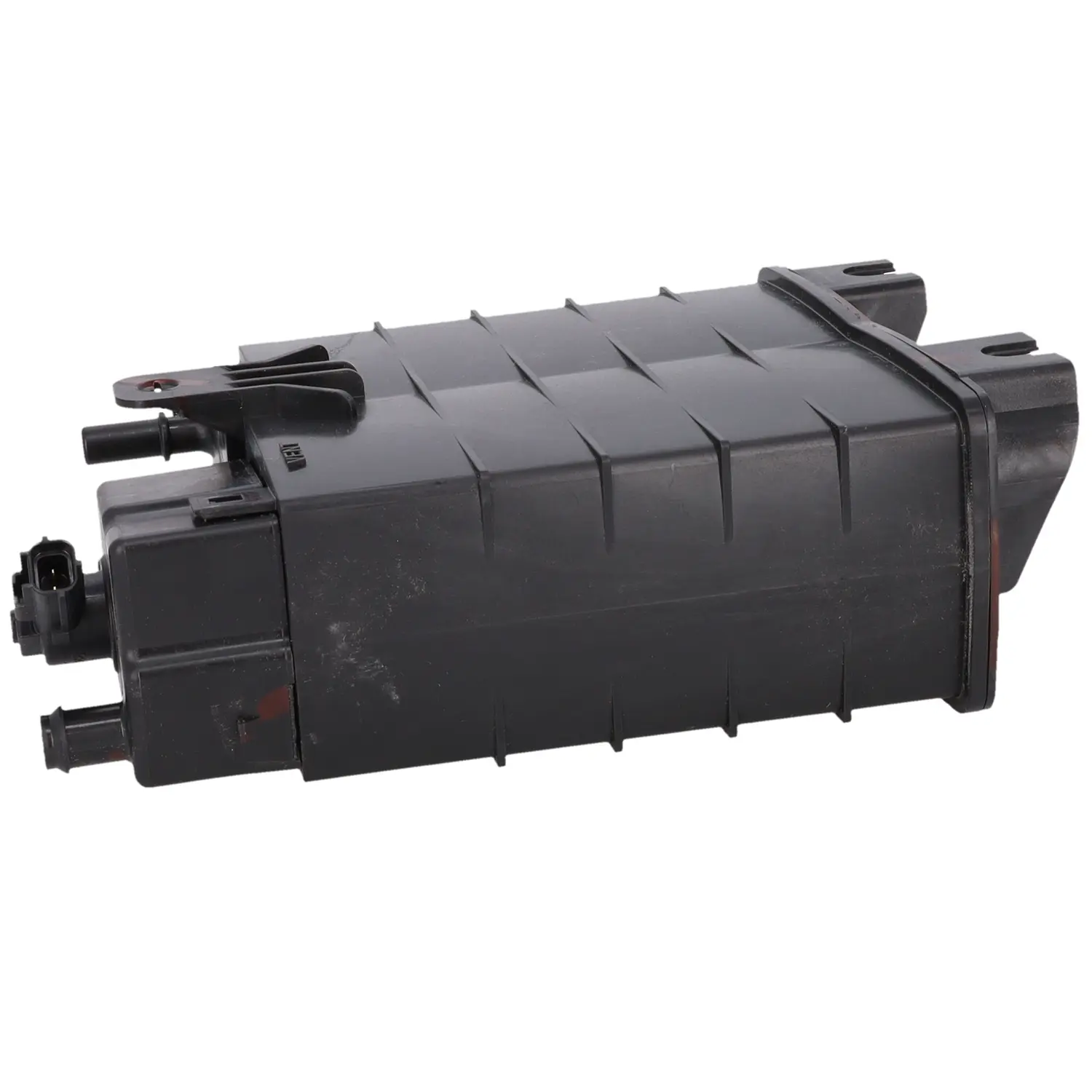 Vapor Canister miniature 5