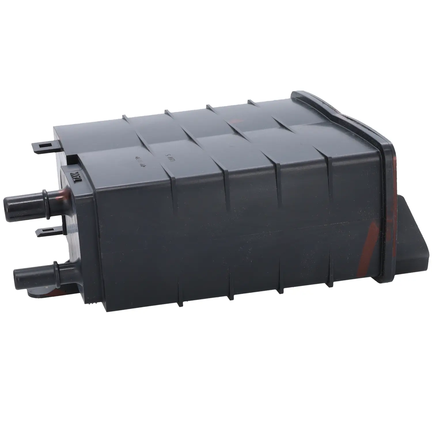 Vapor Canister miniature 5