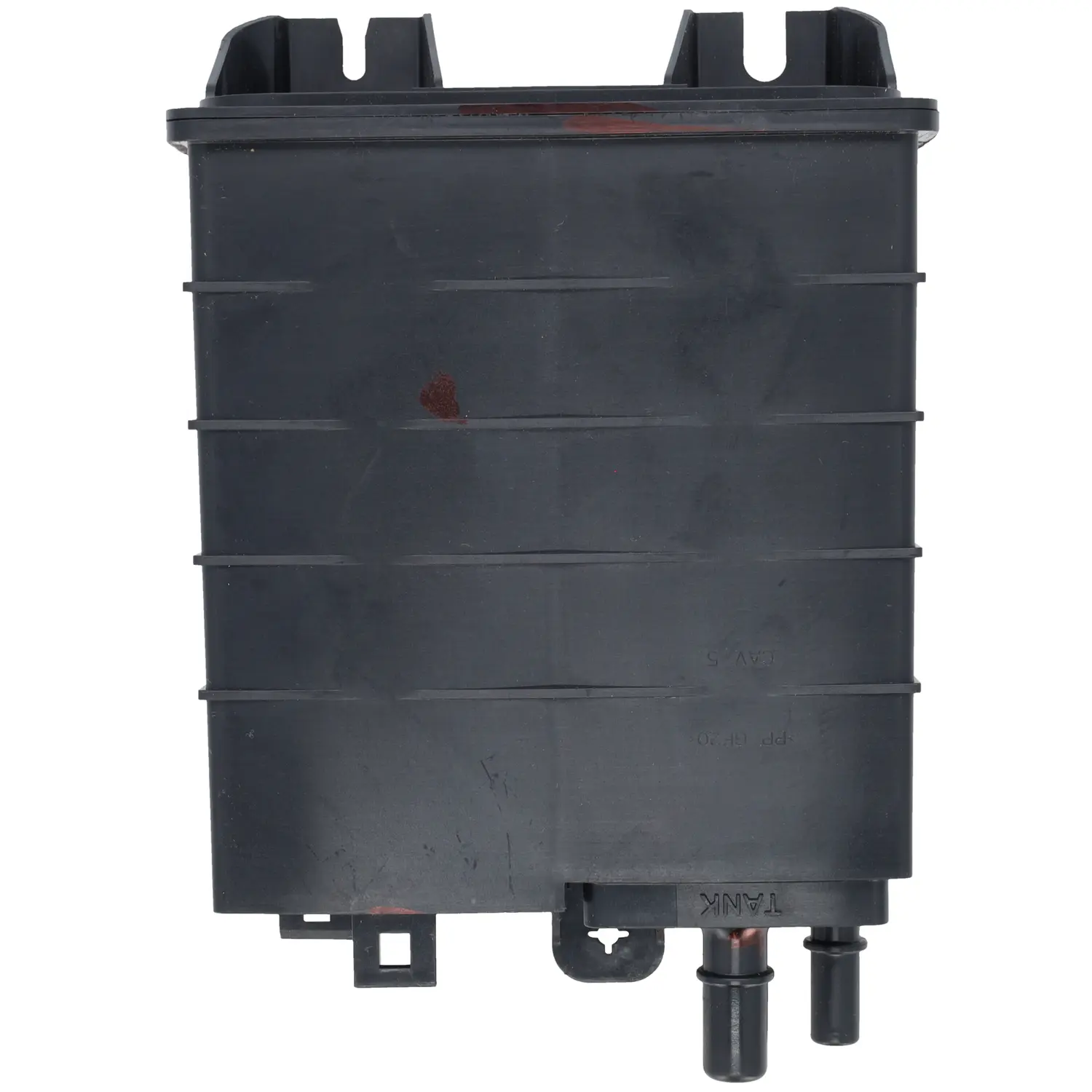 Vapor Canister miniature 6