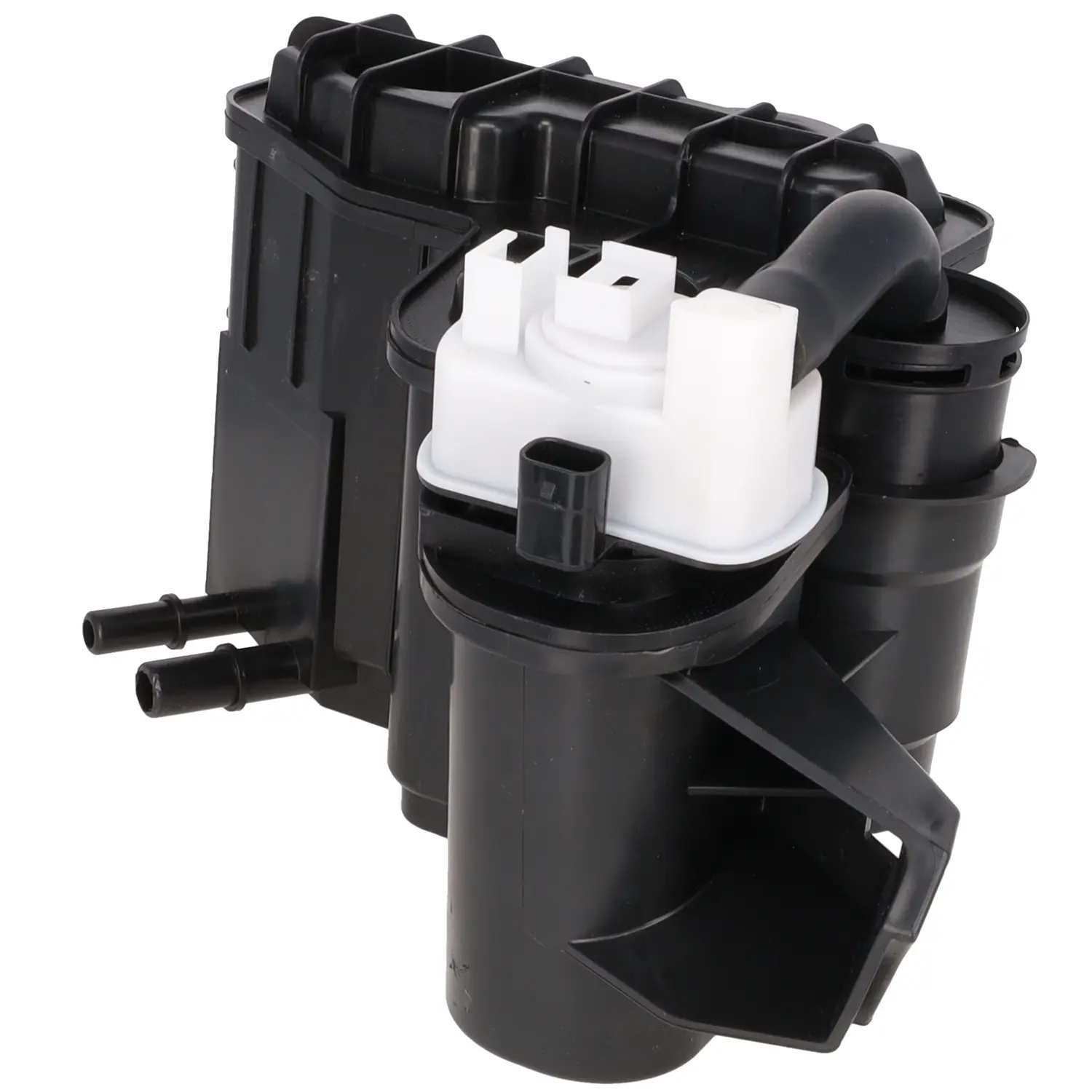 Vapor Canister - image principale du produit