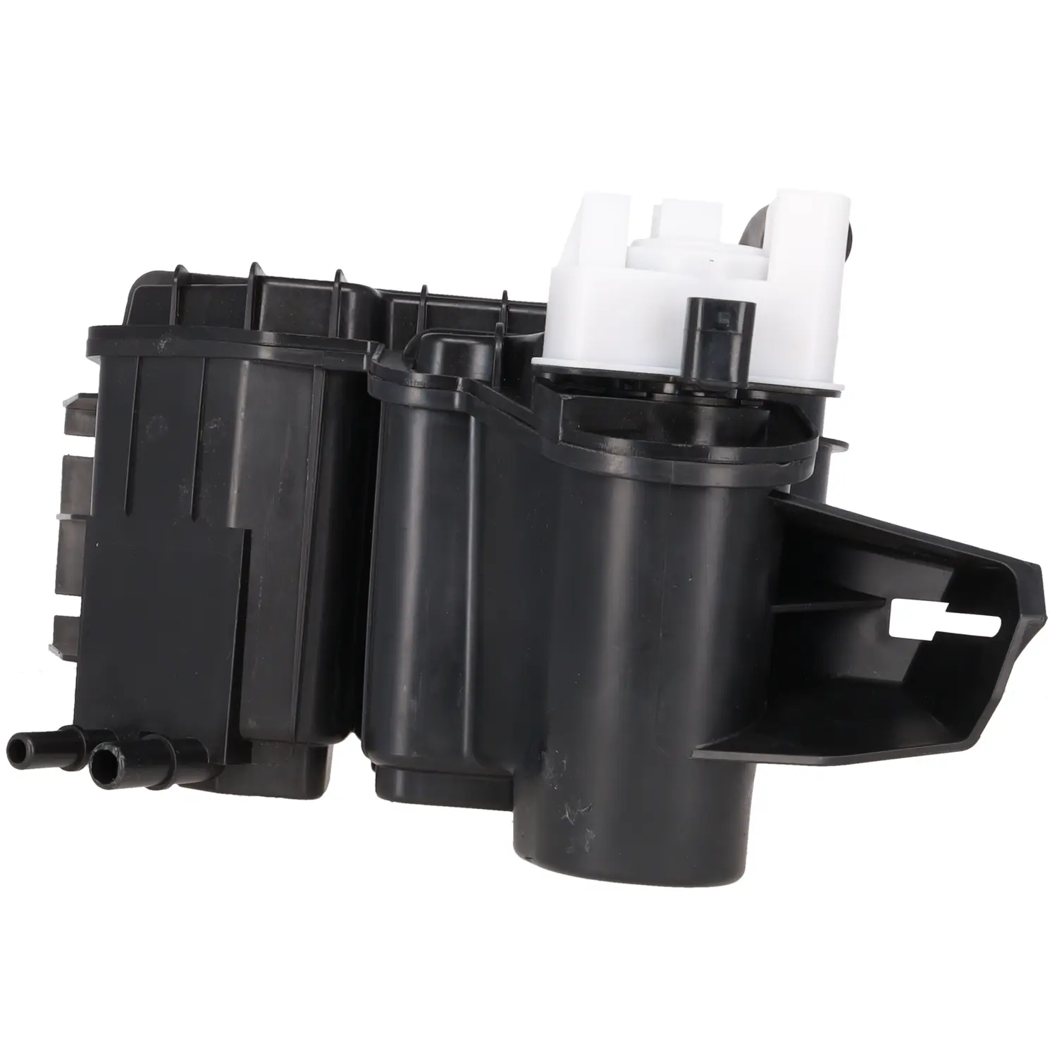 Vapor Canister miniature 4