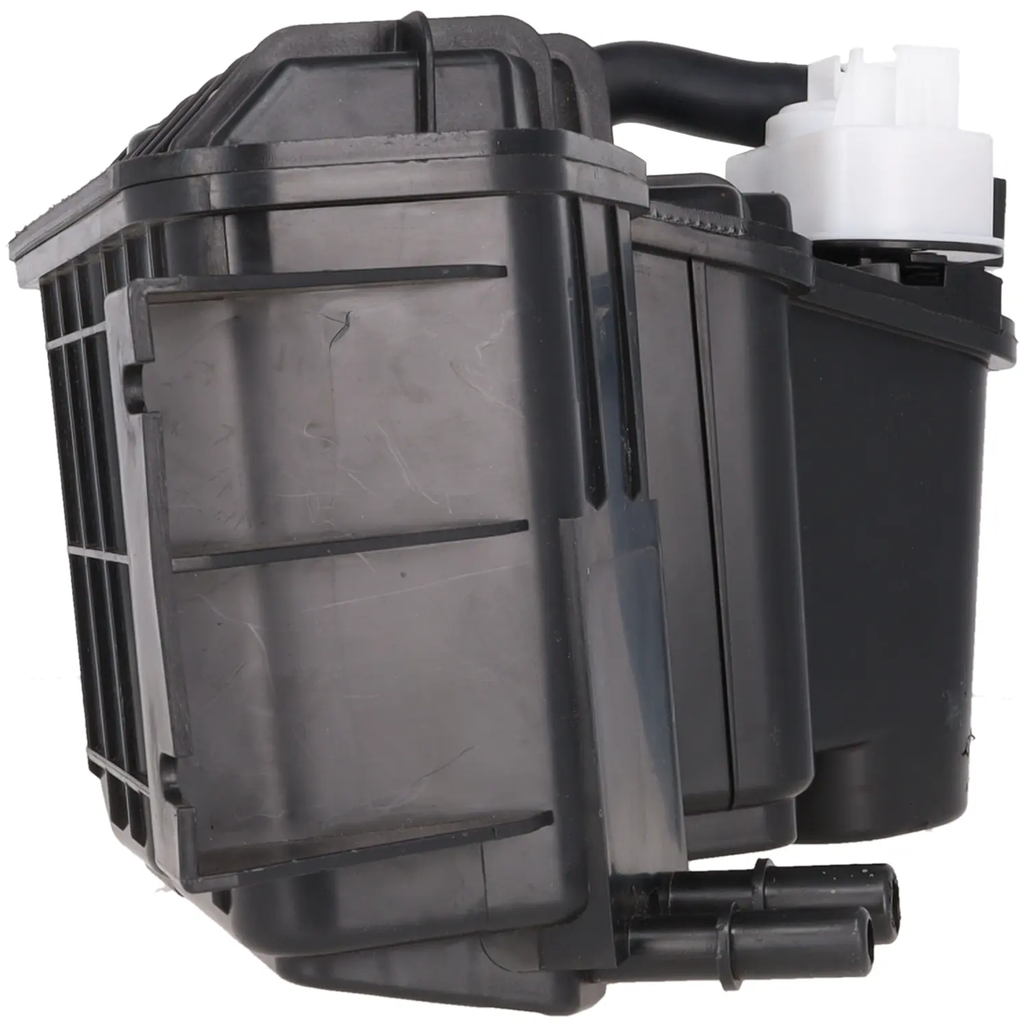 Vapor Canister miniature 7