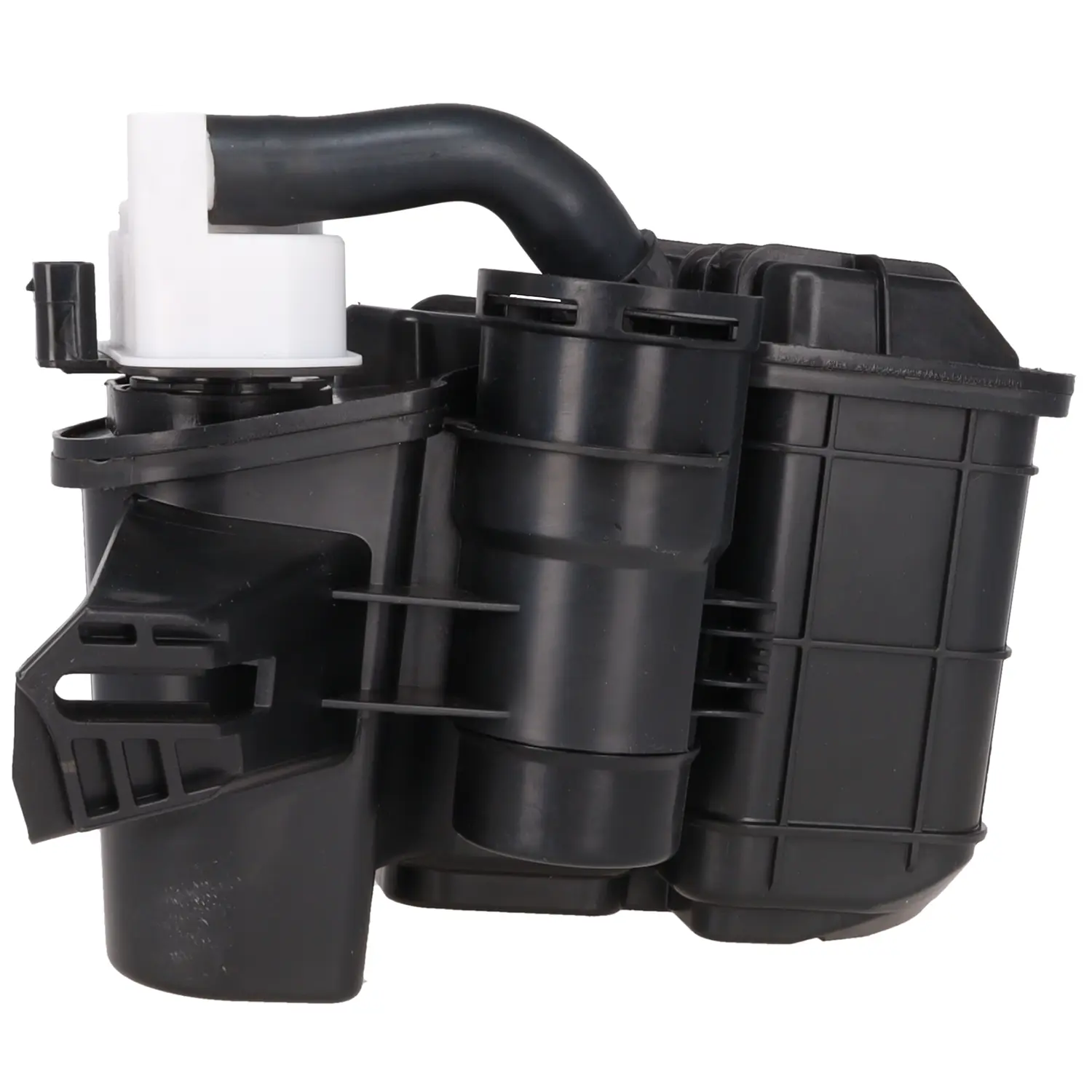 Vapor Canister miniature 5