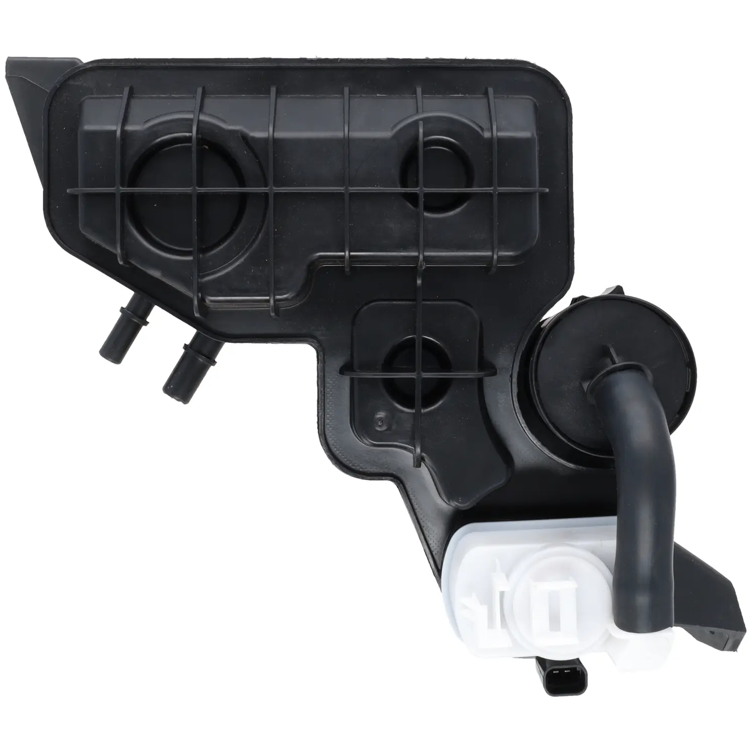 Vapor Canister miniature 6