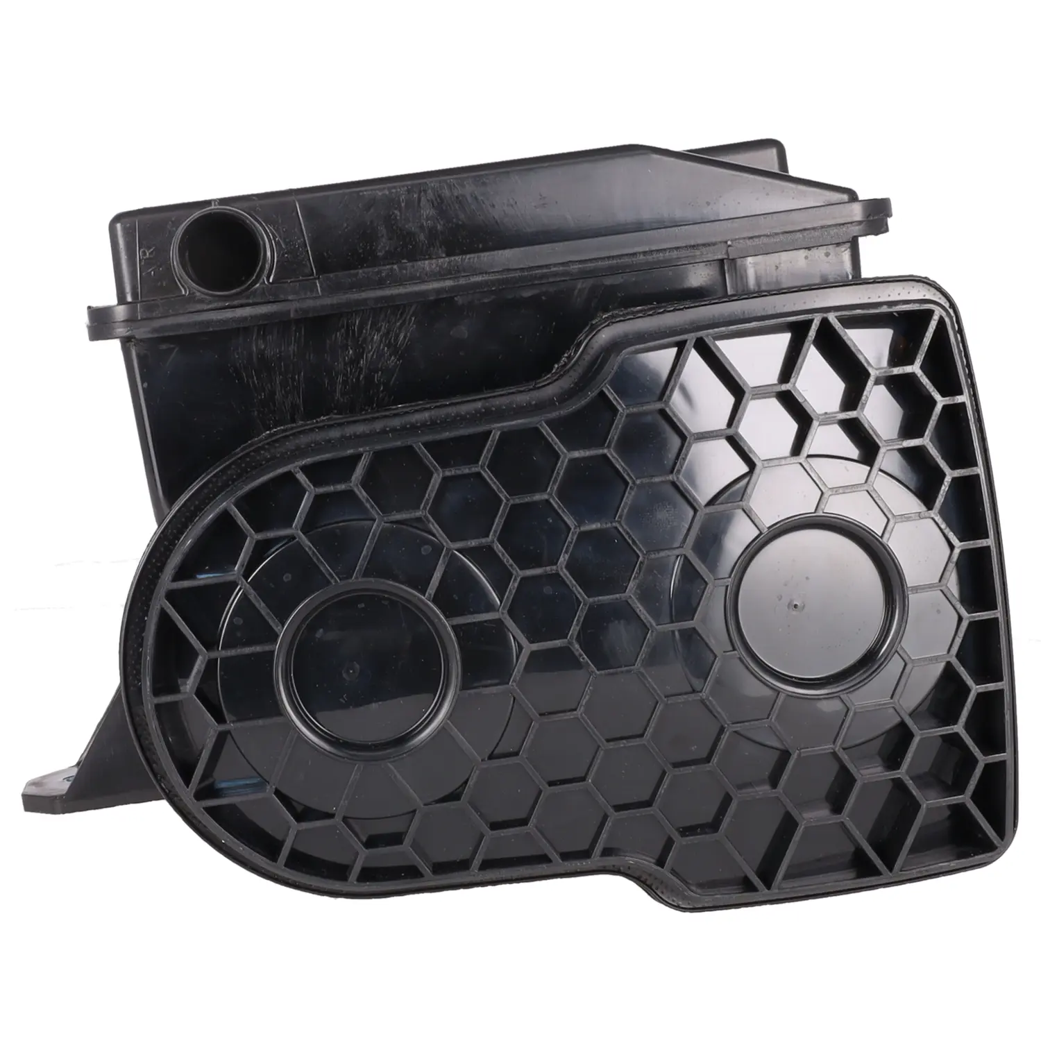 Vapor Canister thumbnail 2