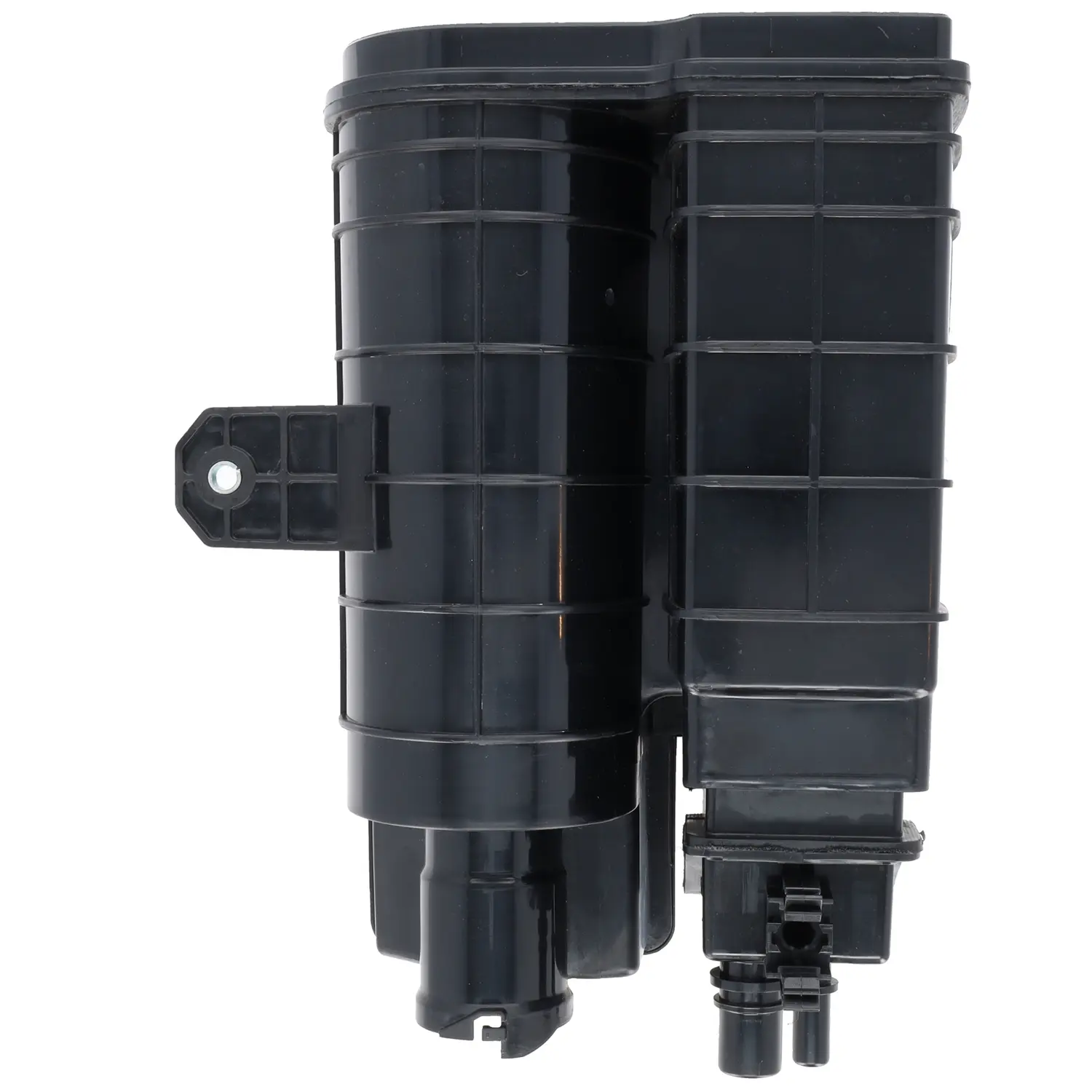 Vapor Canister thumbnail 3