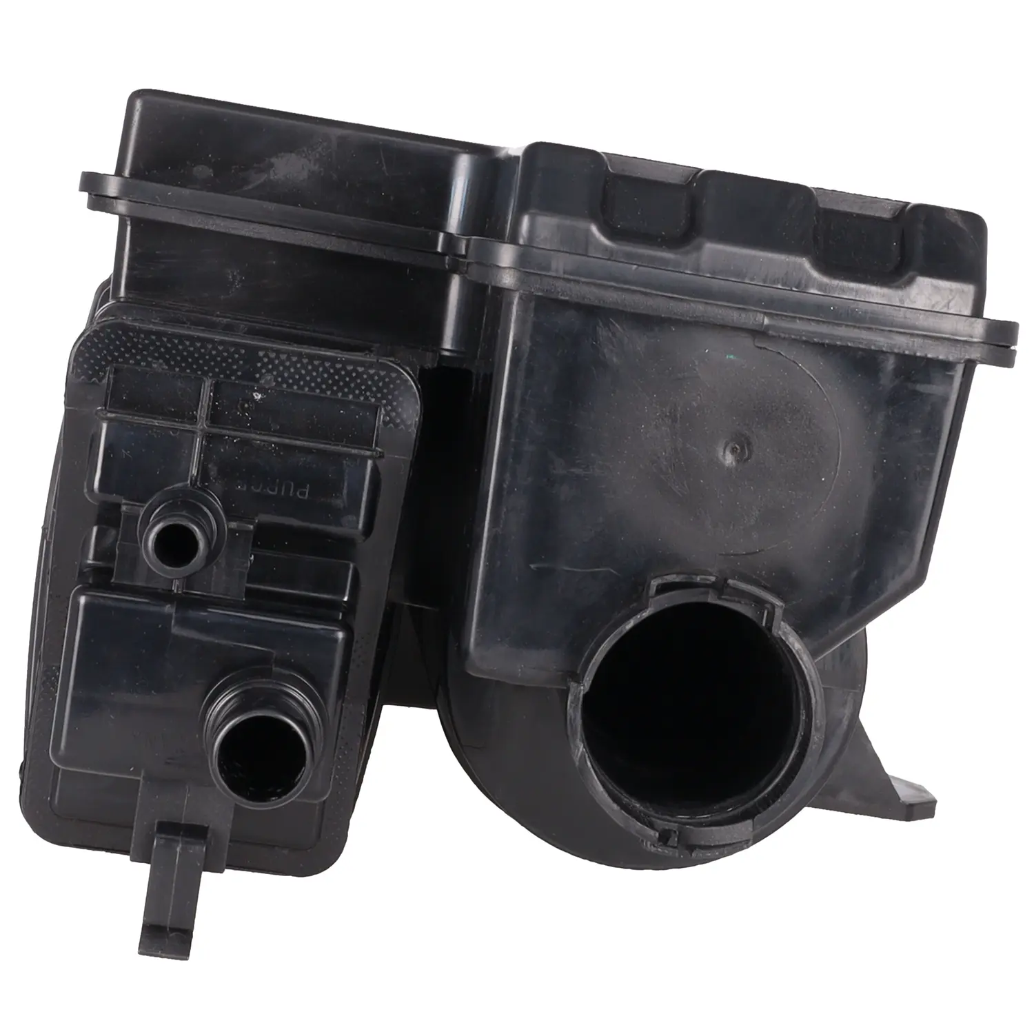 Vapor Canister thumbnail 4