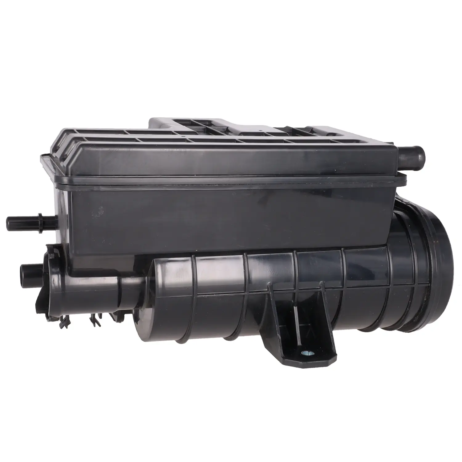 Vapor Canister thumbnail 6