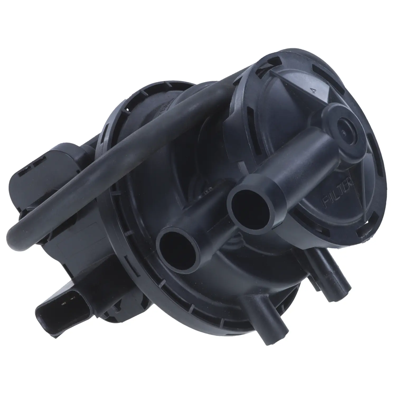 Leak Detection Pump - image principale du produit