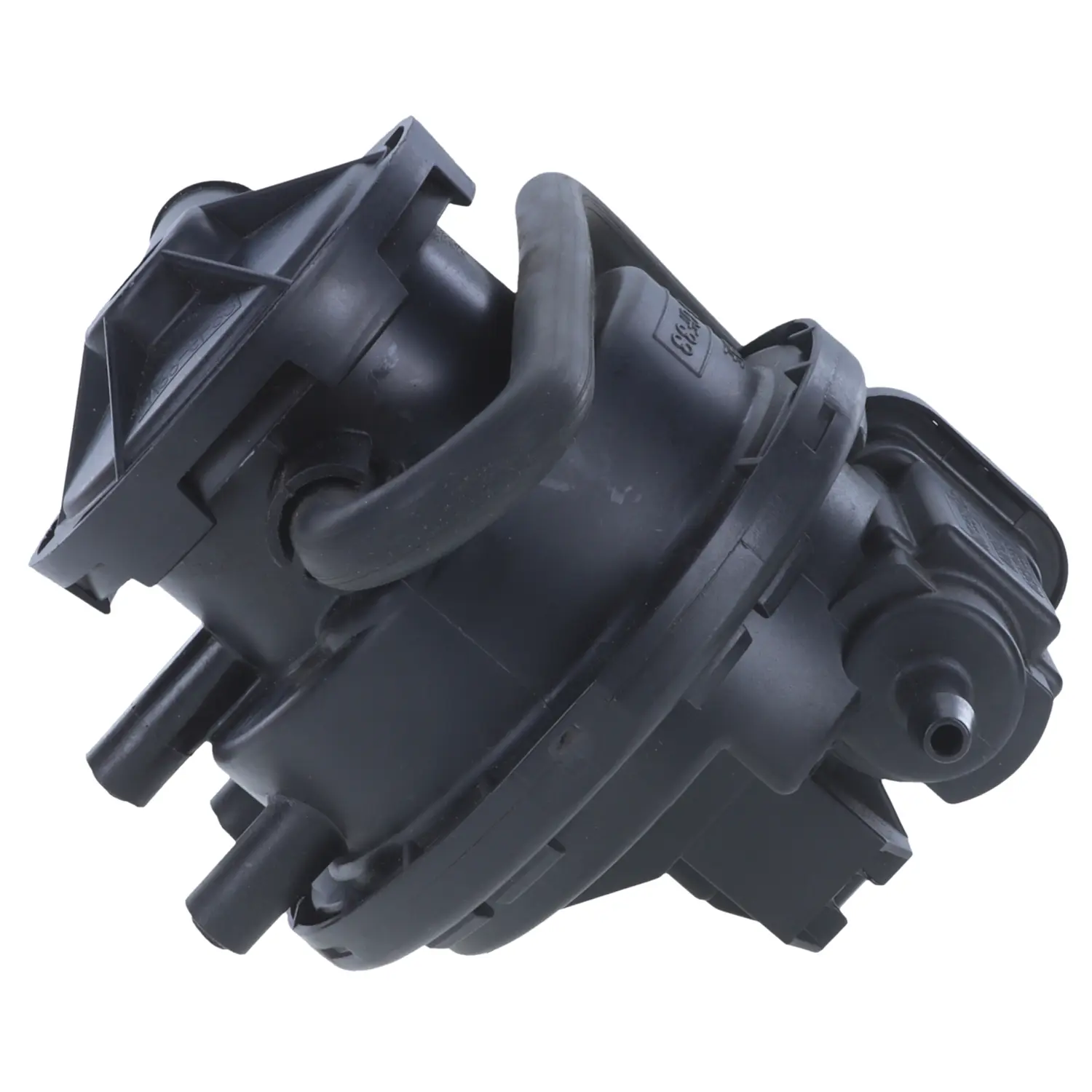 Leak Detection Pump miniature 2
