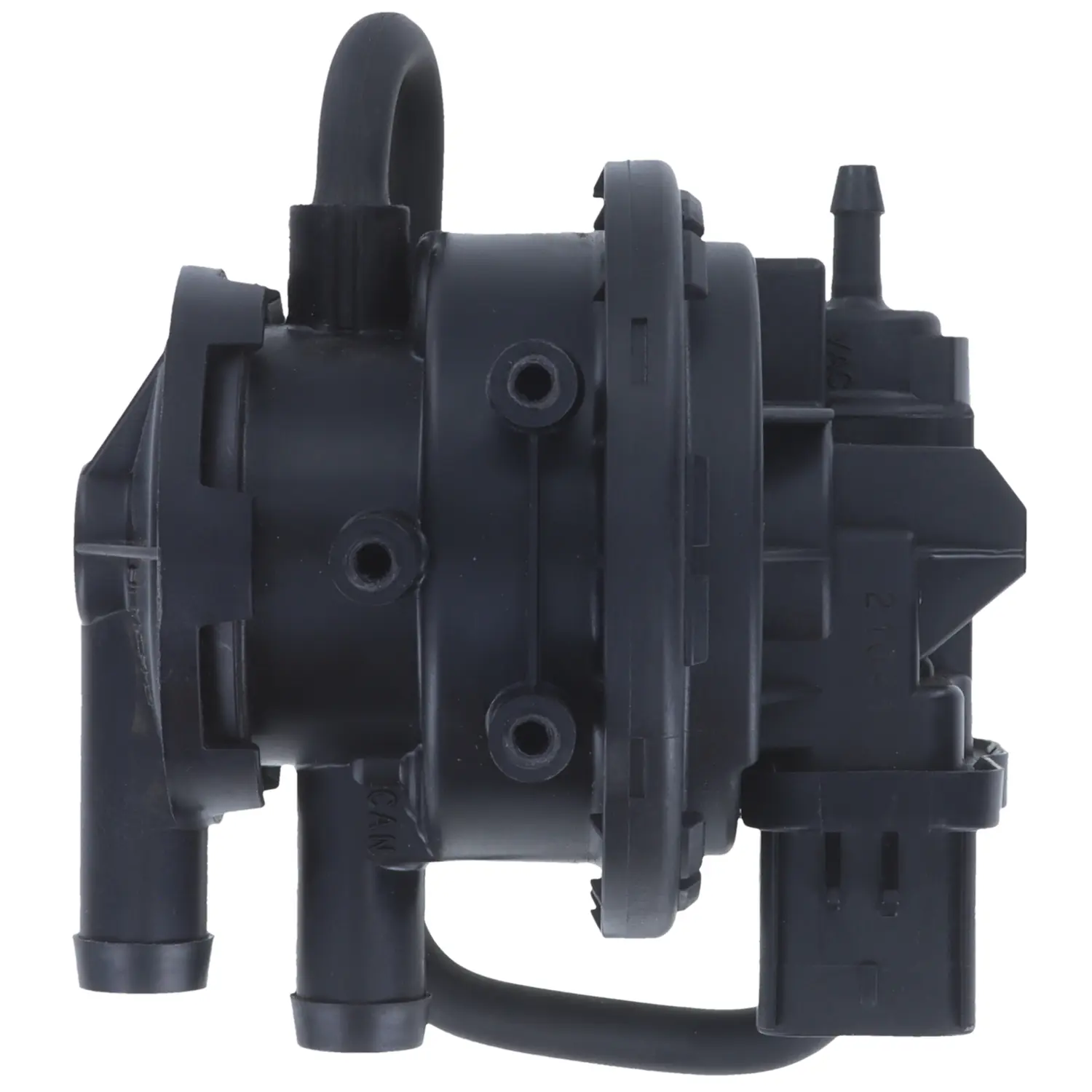 Leak Detection Pump miniature 7