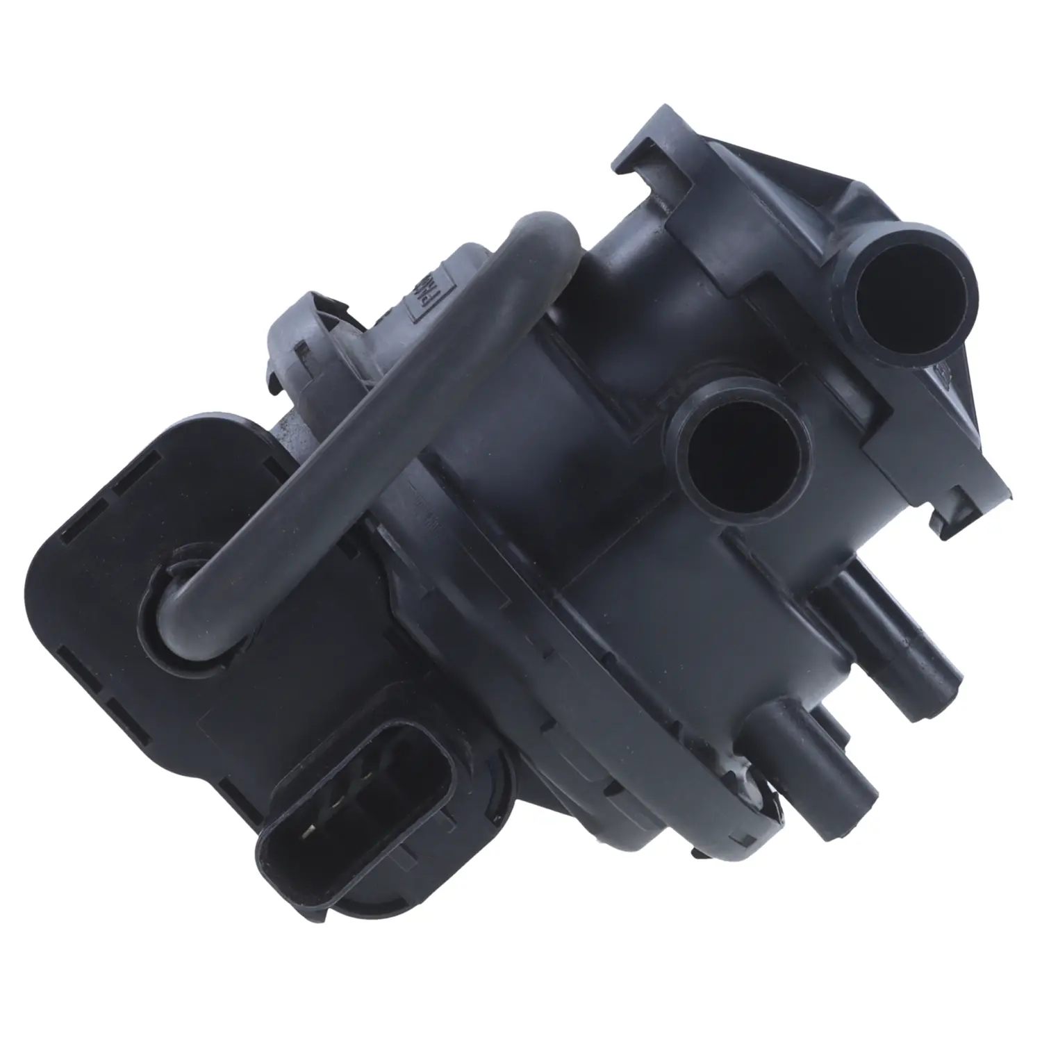 Leak Detection Pump miniature 5