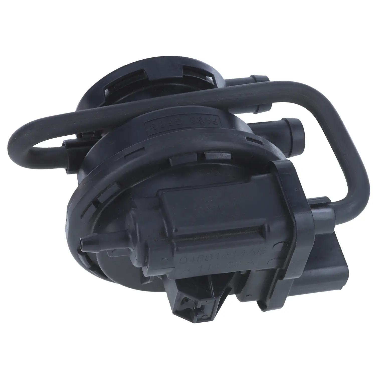Leak Detection Pump miniature 3