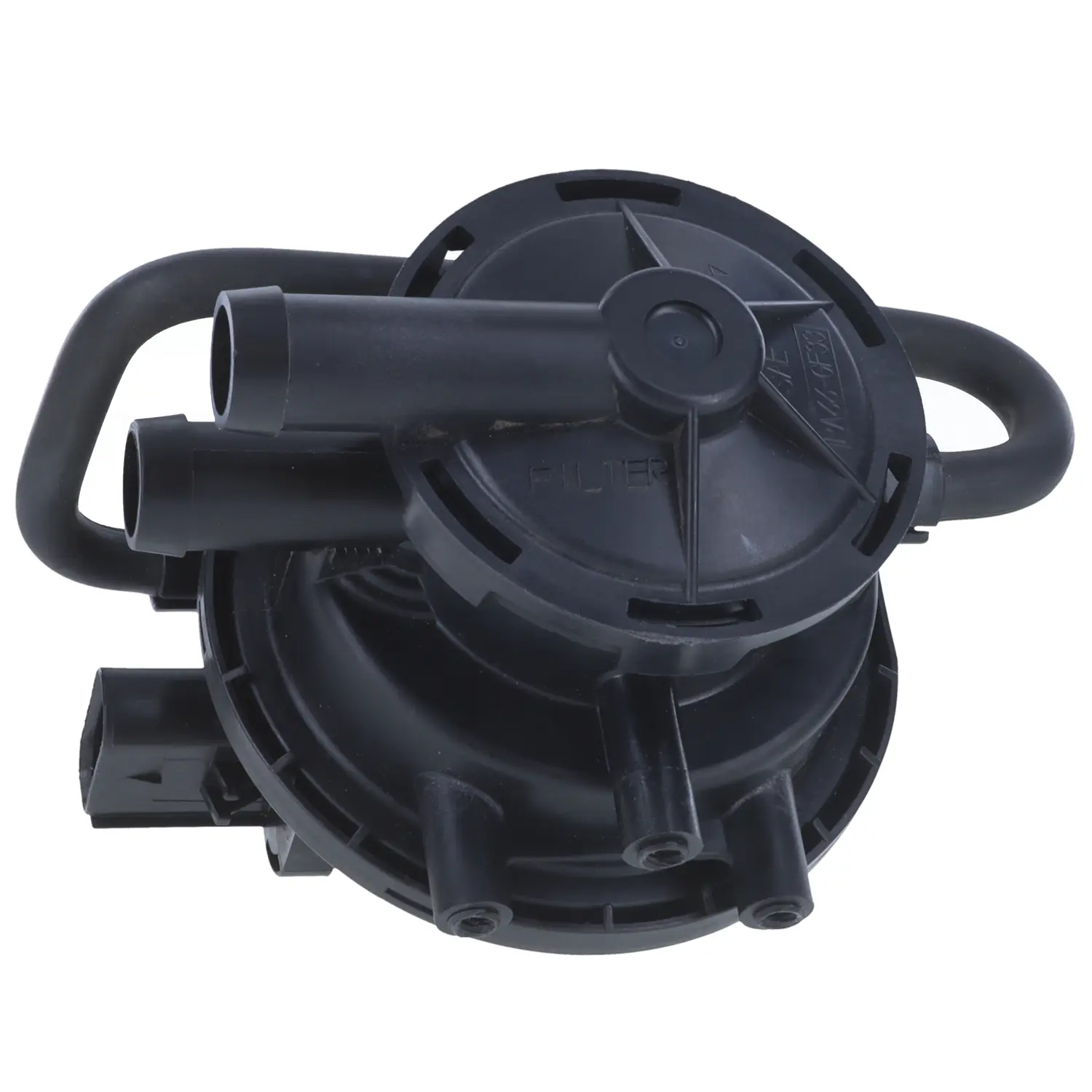 Leak Detection Pump miniature 6