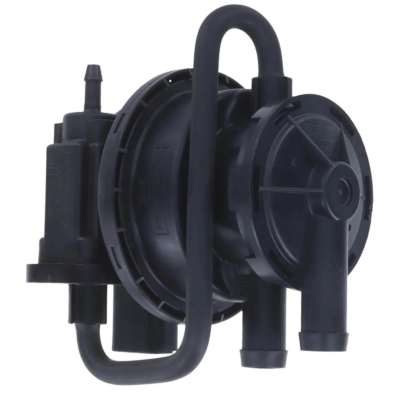 Leak Detection Pump miniature 4