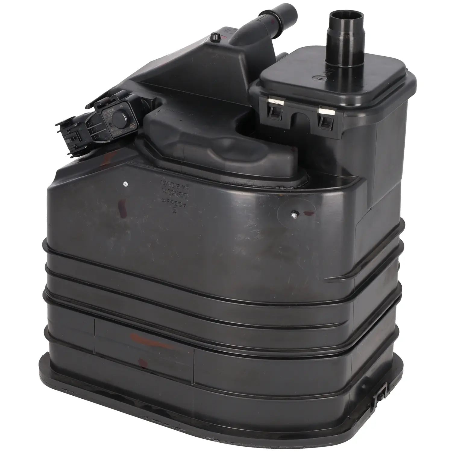 Vapor Canister - image principale du produit
