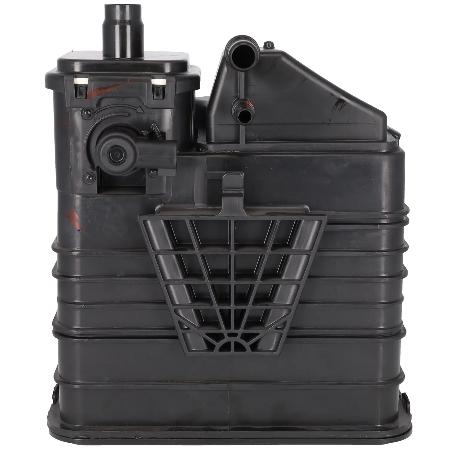 Vapor Canister miniature 2