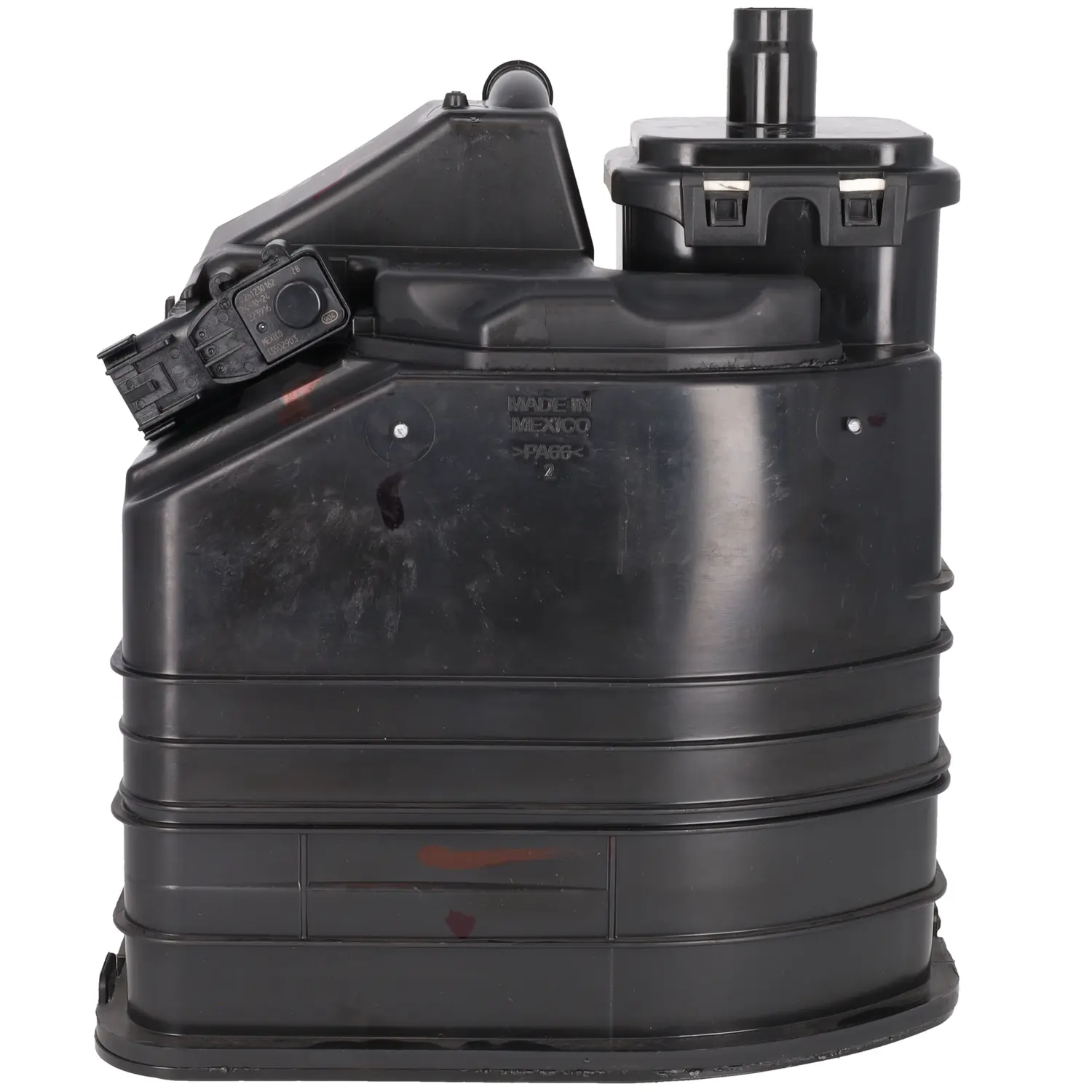 Vapor Canister miniature 4
