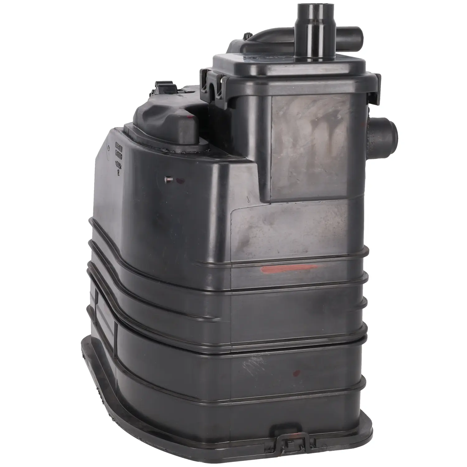 Vapor Canister miniature 7