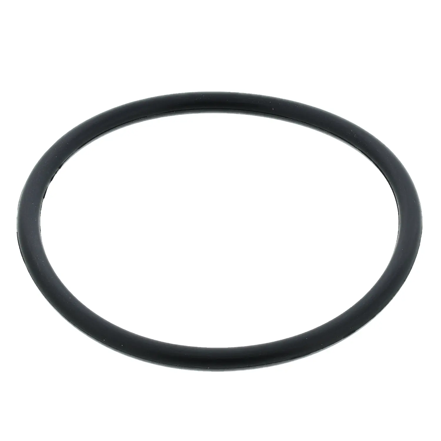 Thermostat Seal - main product image