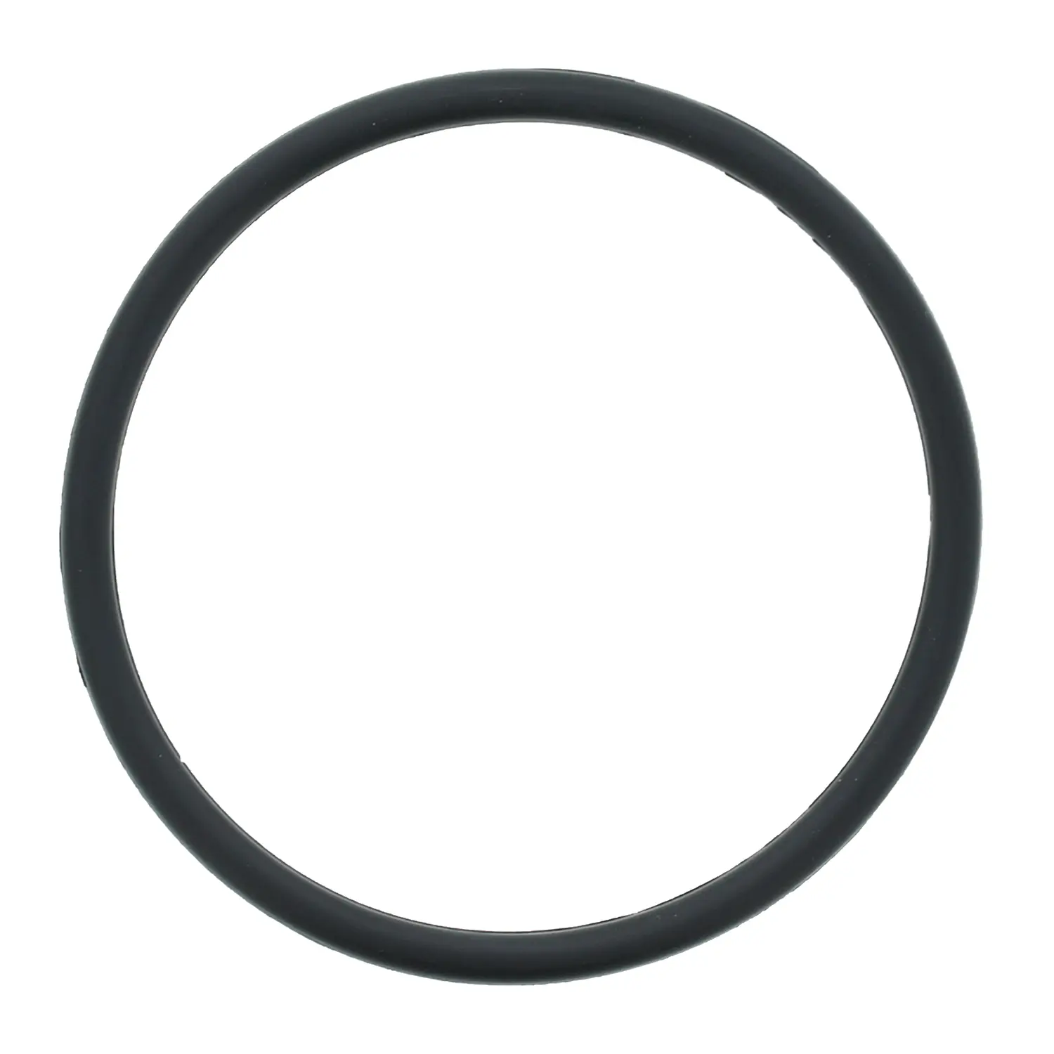 Thermostat Seal thumbnail 2