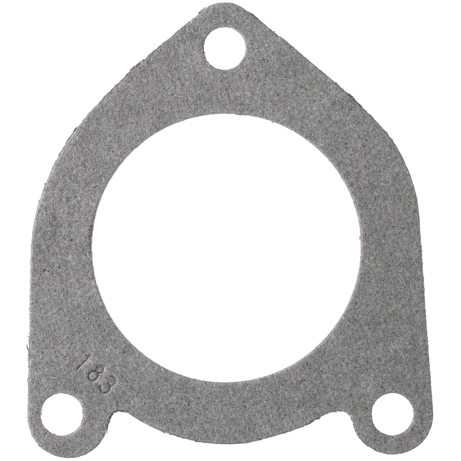Gasket - image principale du produit