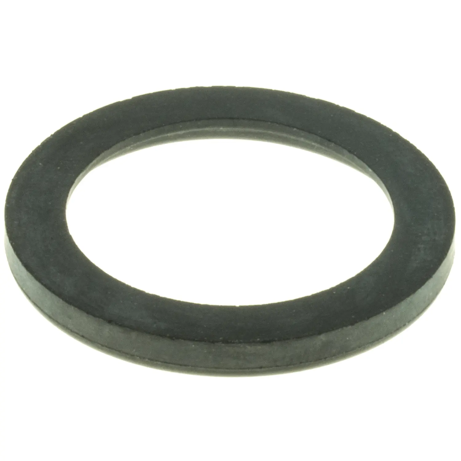 Thermostat Seal - image principale du produit