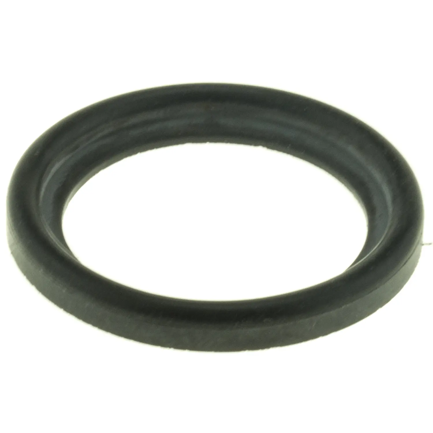 Thermostat Seal miniature 3