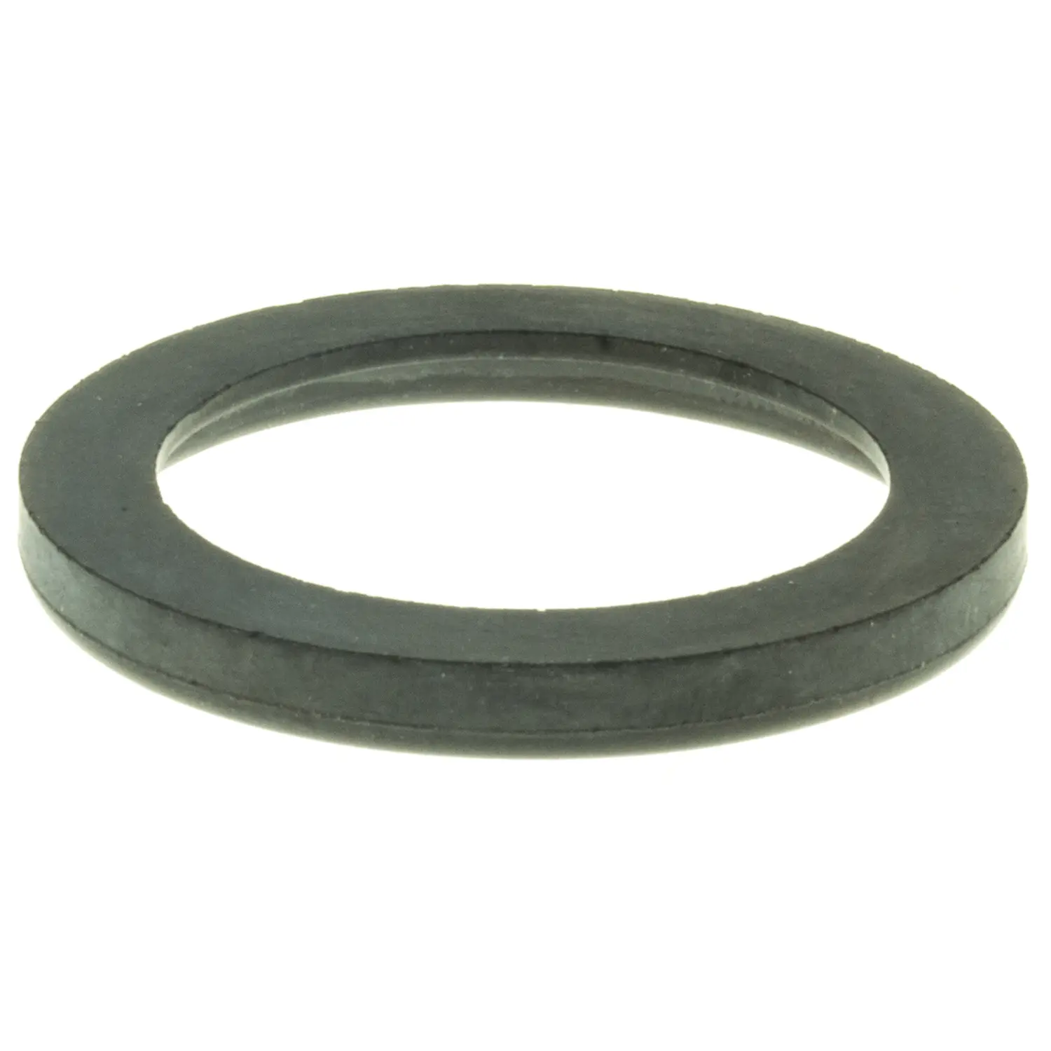Thermostat Seal miniature 2