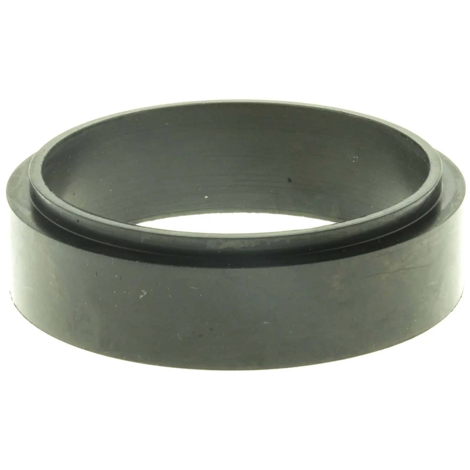Thermostat Seal miniature 2