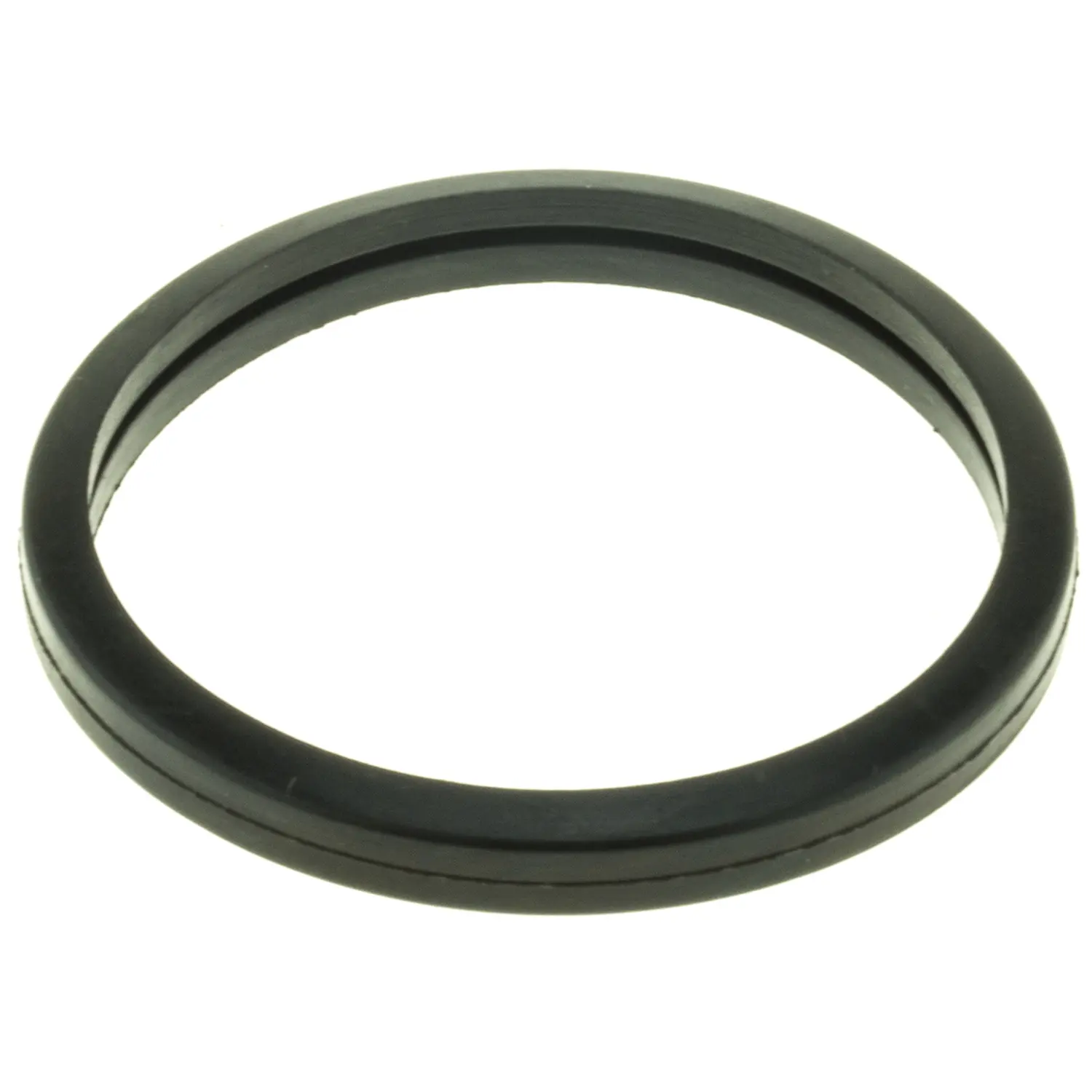 Thermostat Seal - main product image