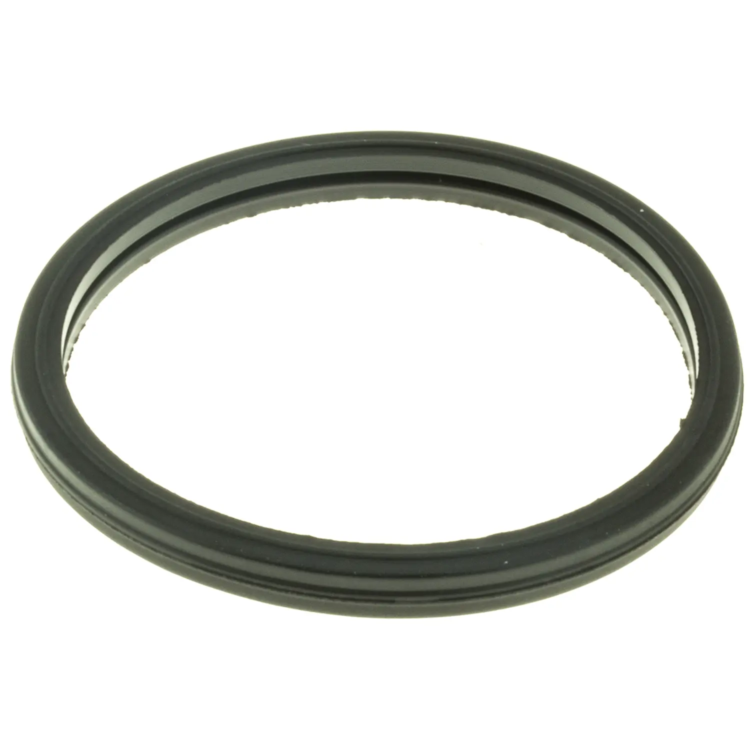 Thermostat Seal - main product image