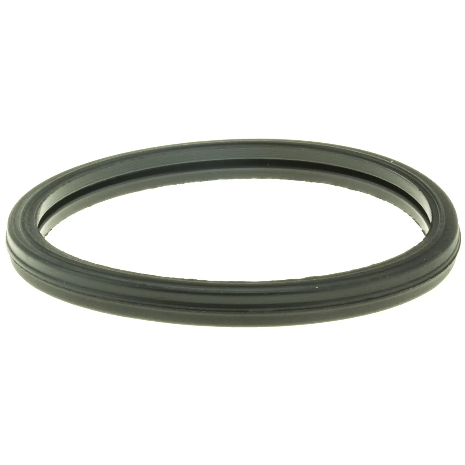 Thermostat Seal