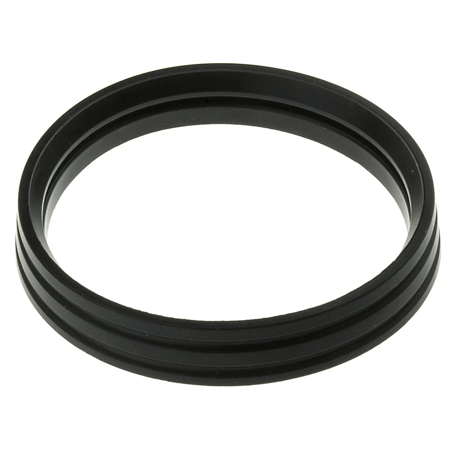 Thermostat Seal - image principale du produit