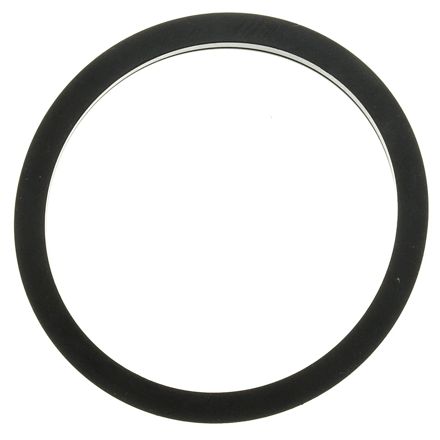 Thermostat Seal miniature 2