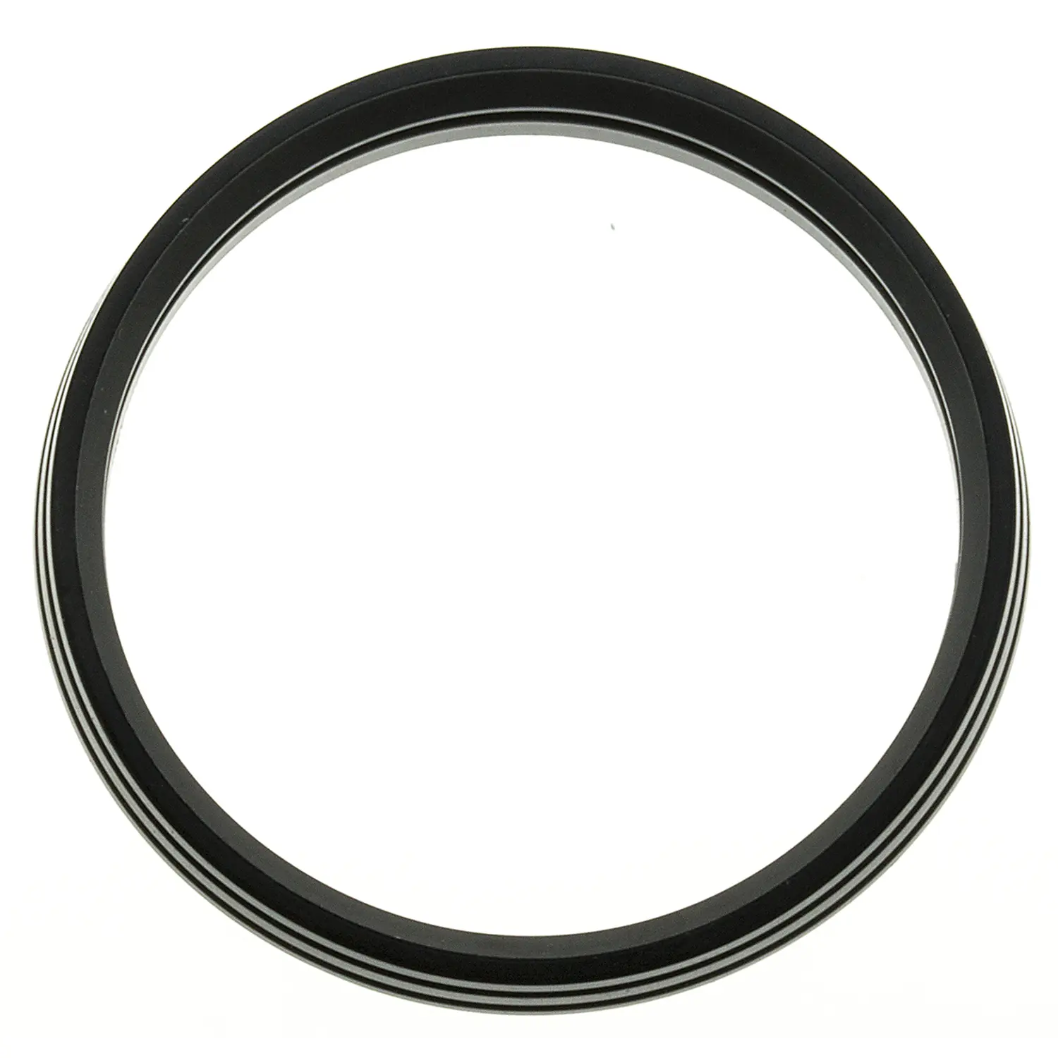 Thermostat Seal