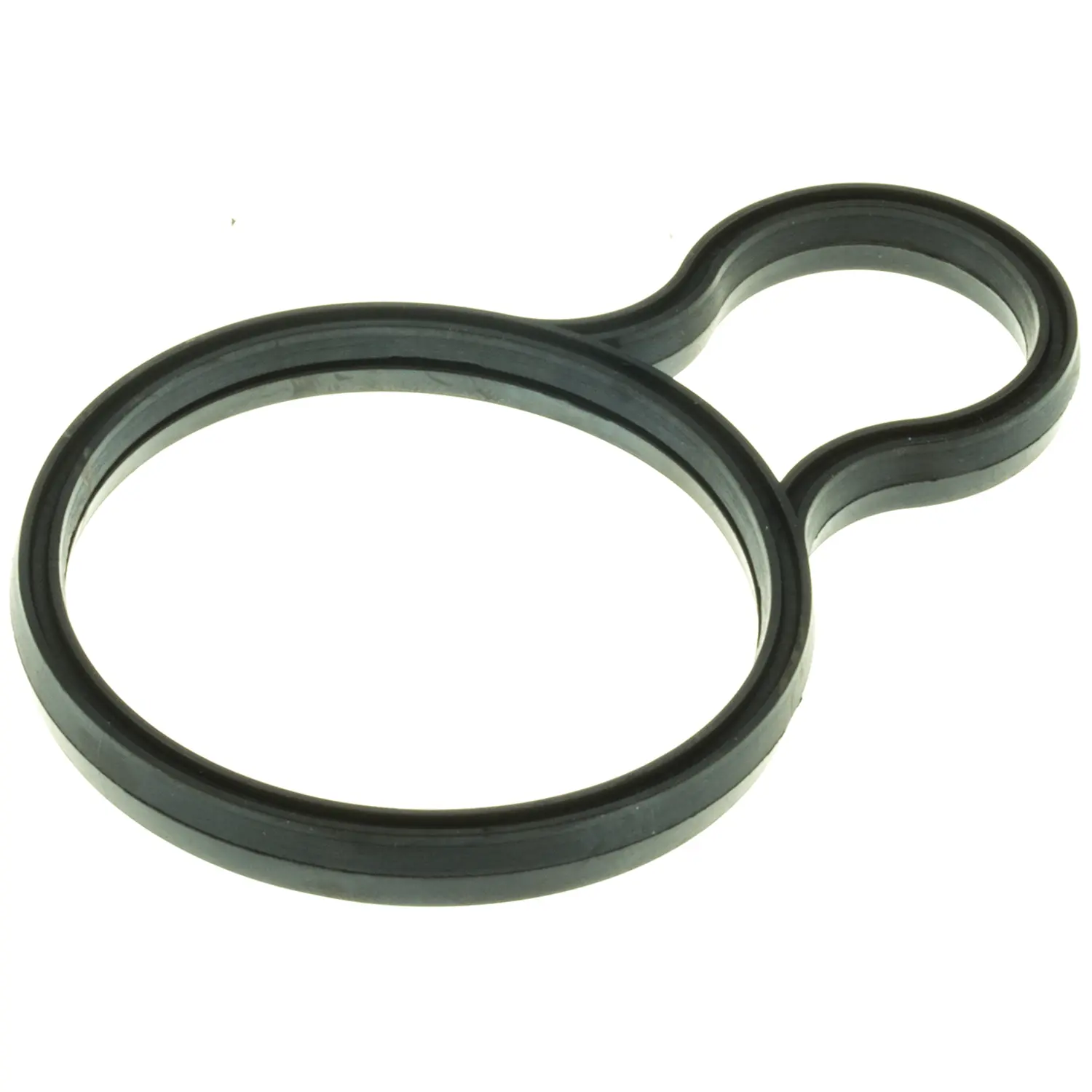 Thermostat Seal - image principale du produit