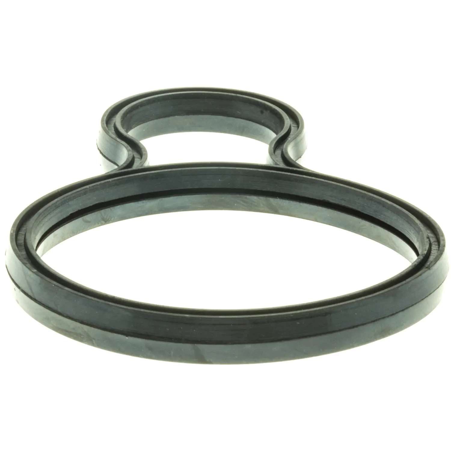 Thermostat Seal