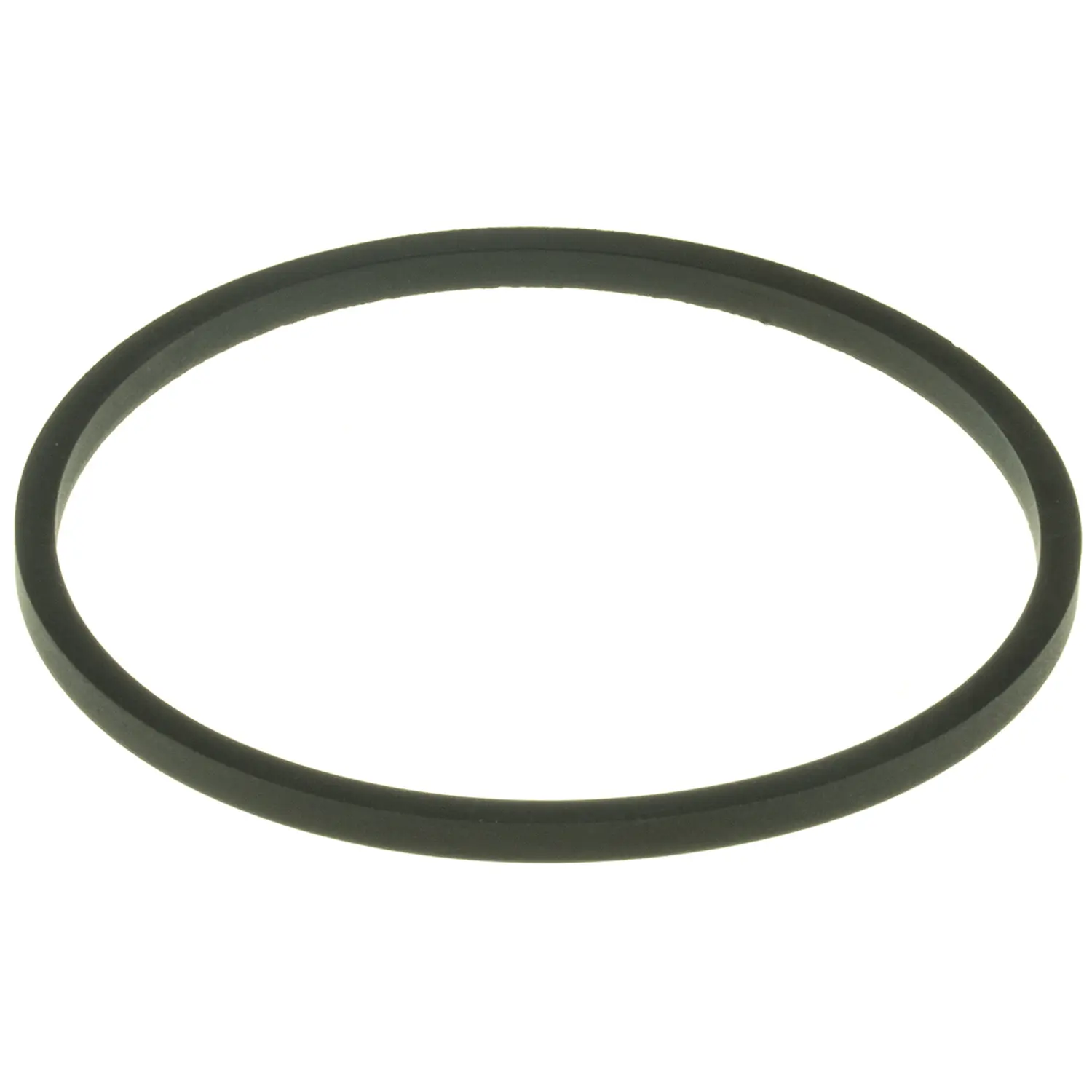 Thermostat Seal - image principale du produit