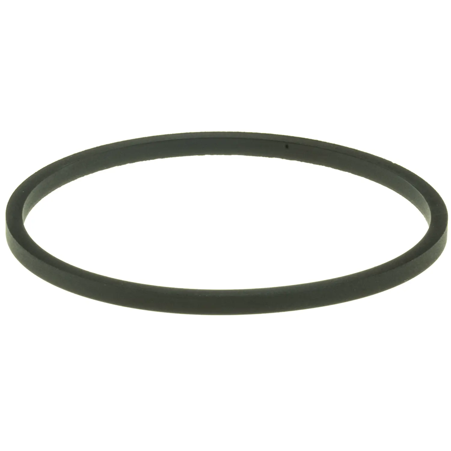 Thermostat Seal miniature 2
