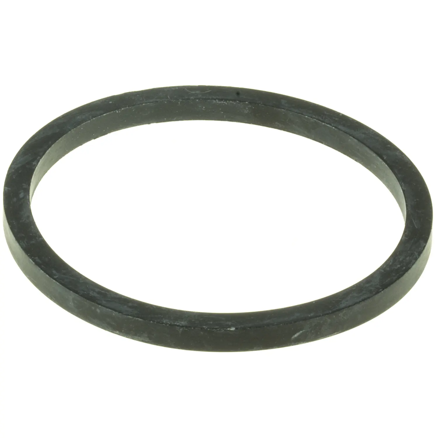 Thermostat Seal - image principale du produit
