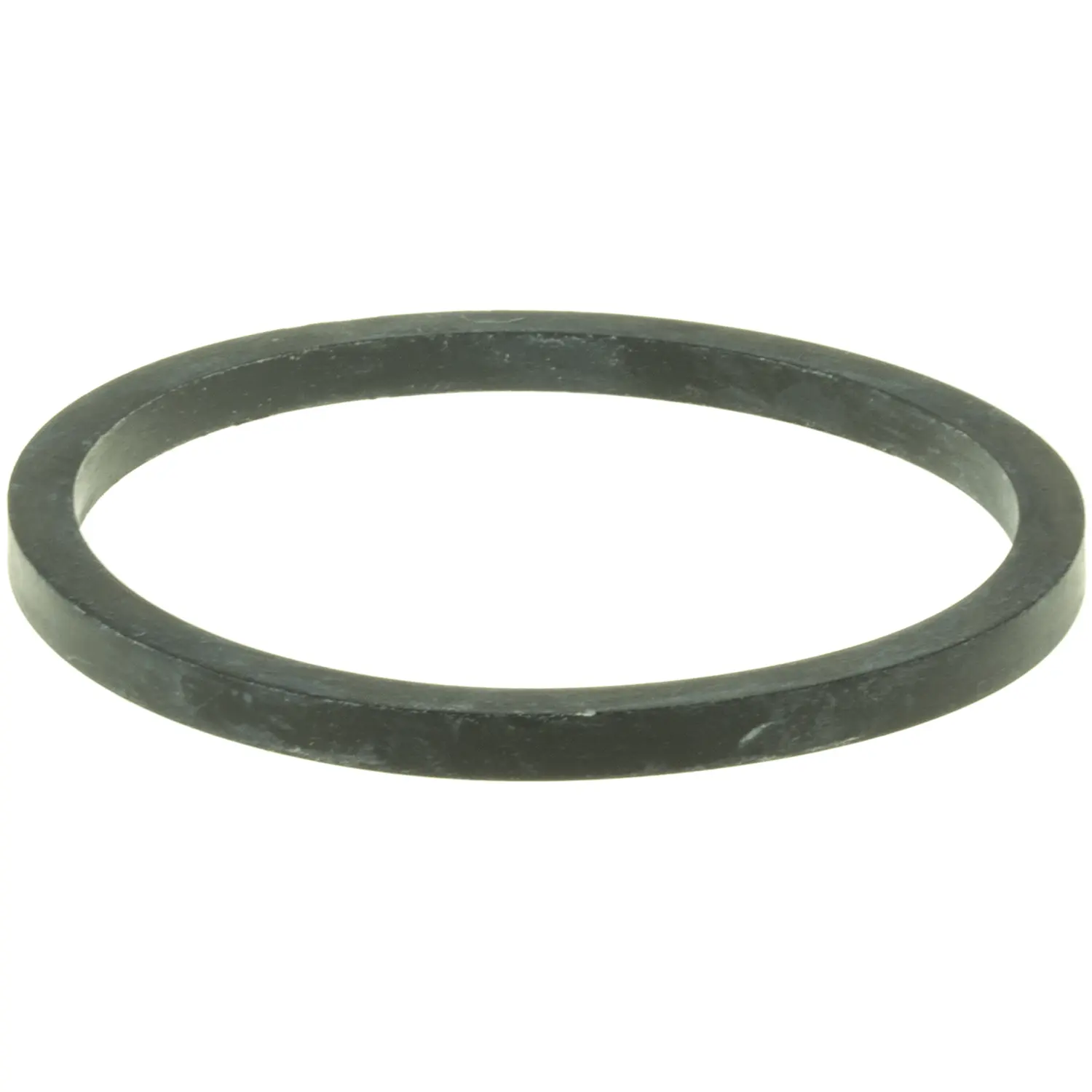 Thermostat Seal miniature 2