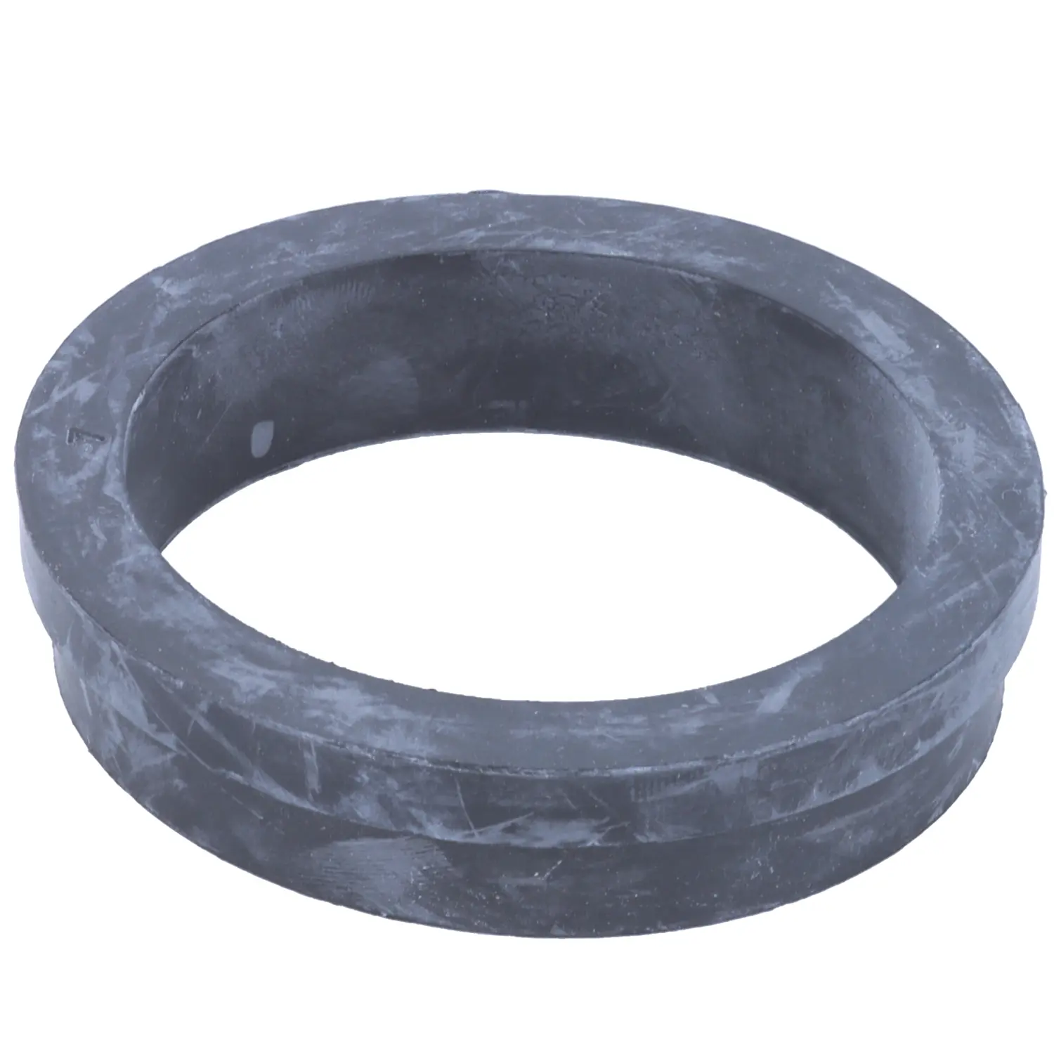 Thermostat Seal - image principale du produit