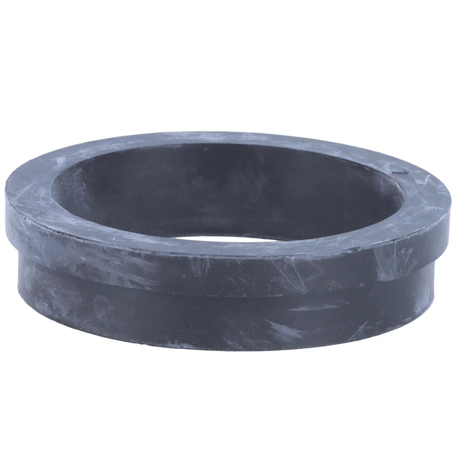Thermostat Seal miniature 7